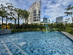 Piccadilly Grand (D8), Apartment #502408251